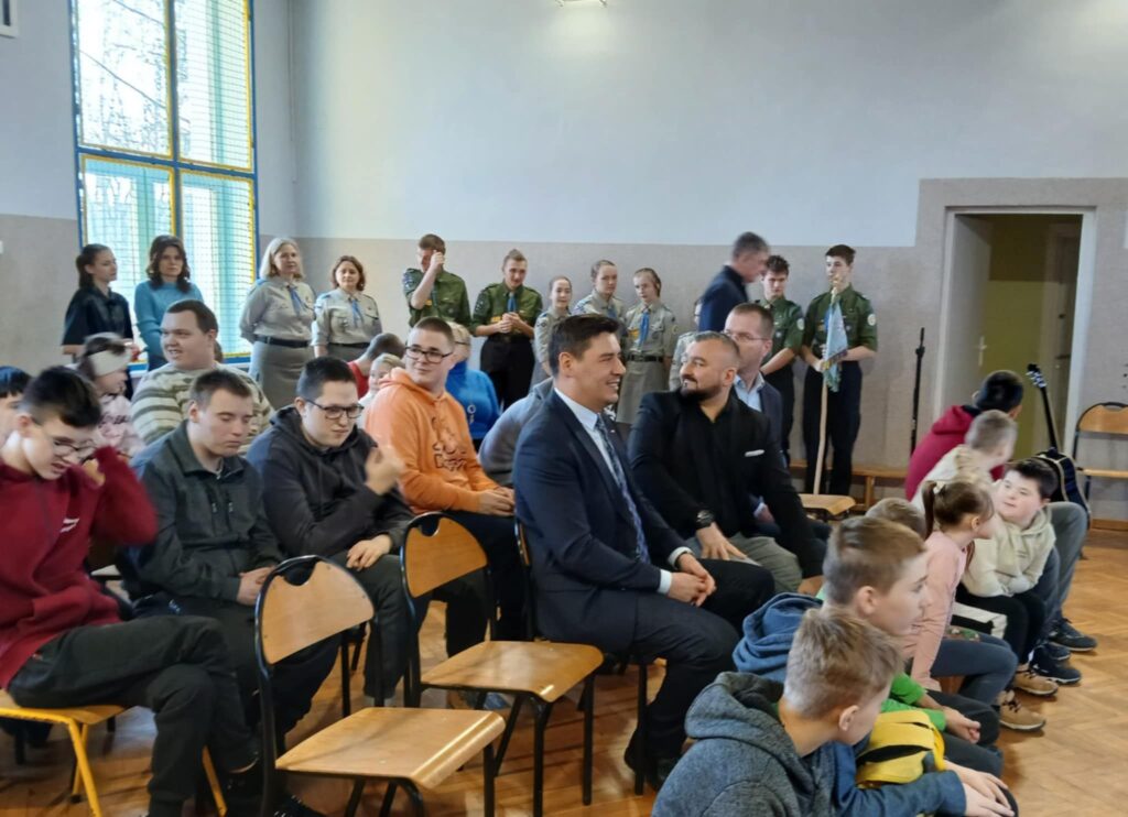 476971431 1323074232219682 4040226040923028310 n