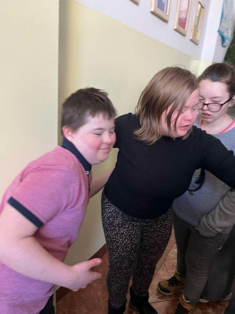 476979280 1323148265545612 8984430683793600914 n