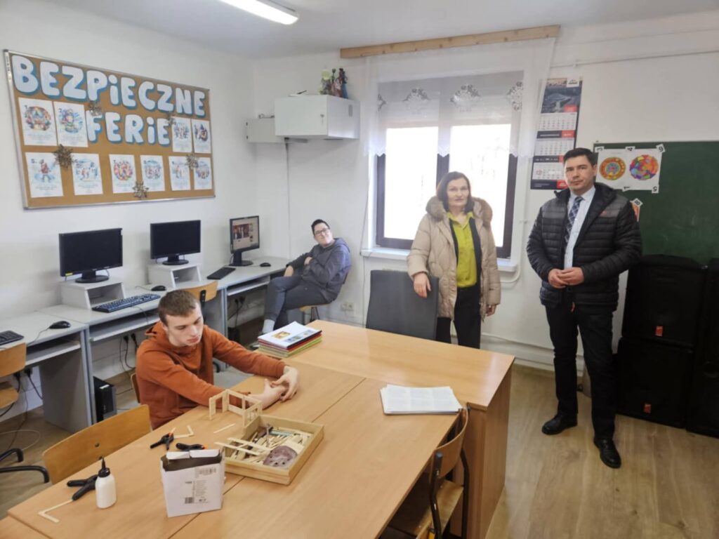 477054135 1323074152219690 4951403312897933478 n