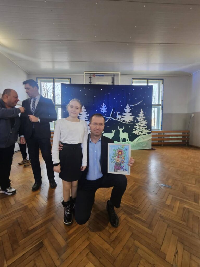 477121085 1323074072219698 7109084281302227087 n