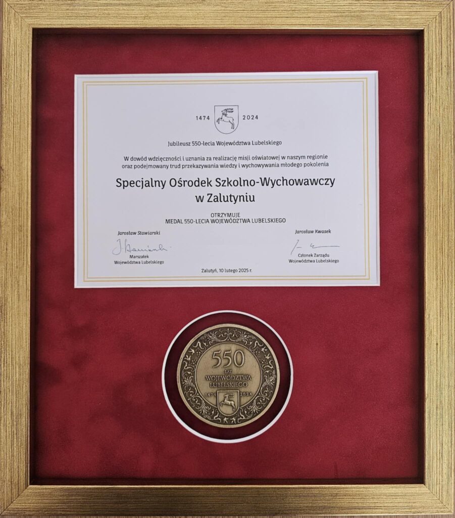 477207271 1323074188886353 1568497448146891551 n