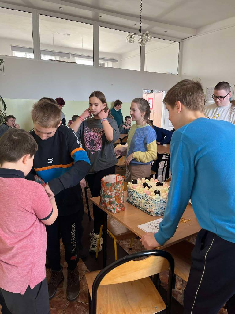 477238850 1323147058879066 1158005685386010041 n