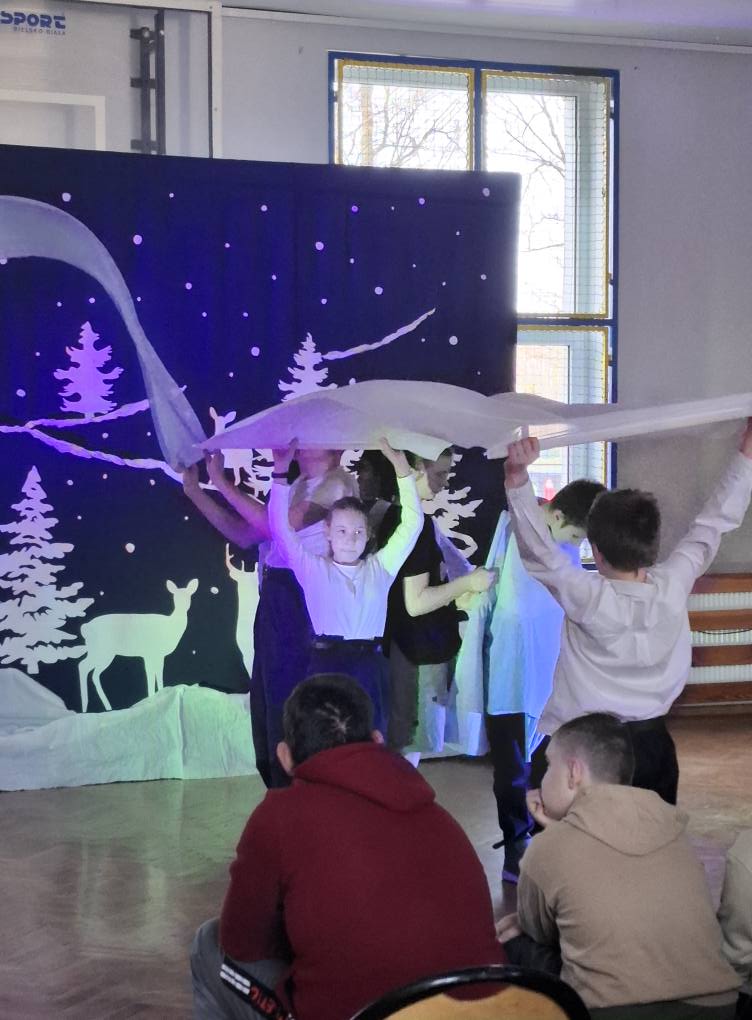 477298325 1323073295553109 6527086277128968047 n