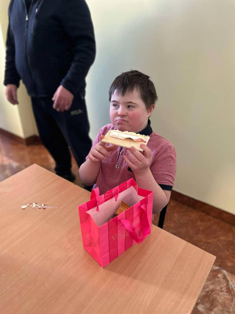 477376002 1323147532212352 4009448456162541489 n