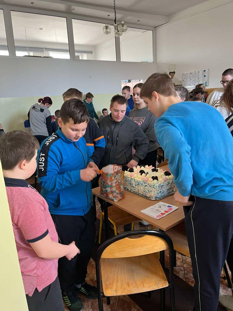 477380768 1323147085545730 8406747072798970337 n