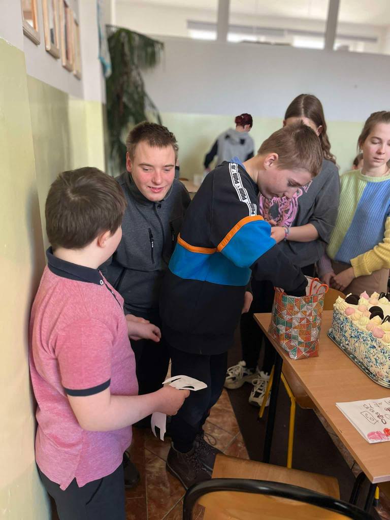 477400420 1323147012212404 2714536767453160996 n