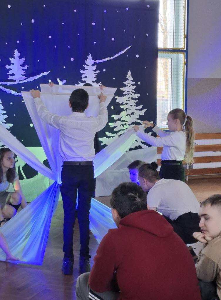 477406885 1323073325553106 1848548695303845574 n