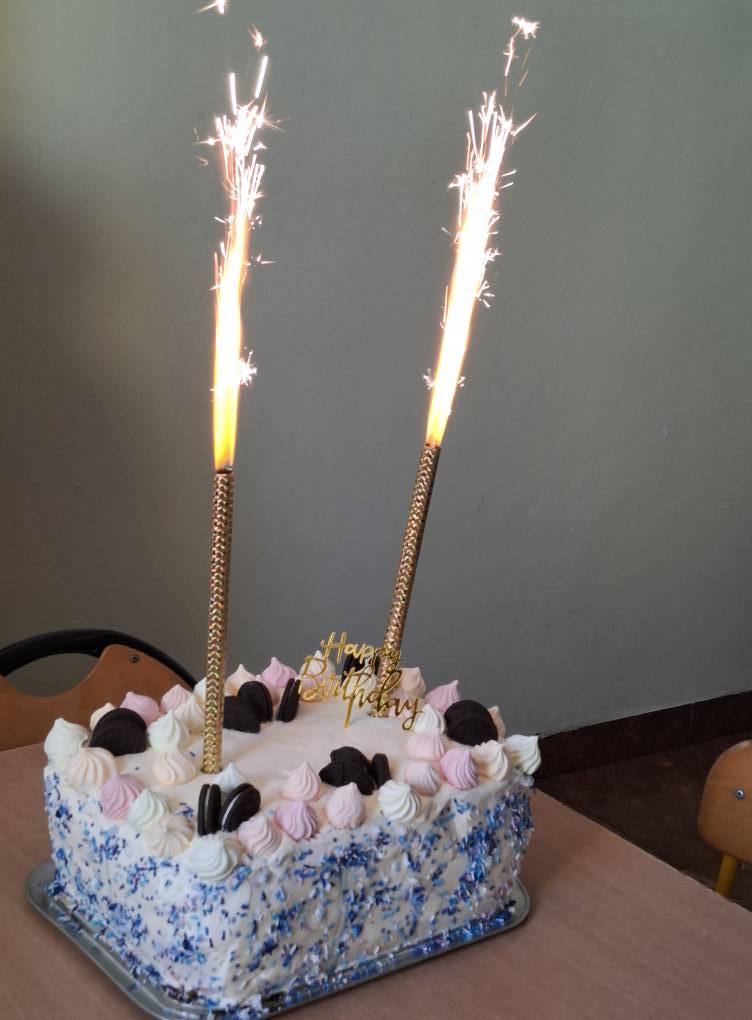 477415154 1323146485545790 1625197236705102677 n