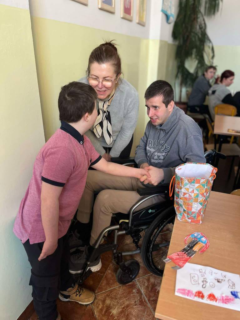 477435602 1323147185545720 6381817848856940294 n