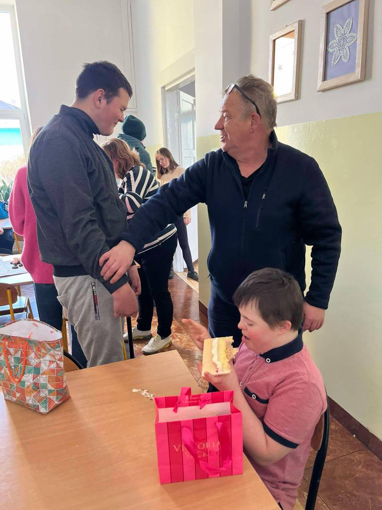 477479180 1323147508879021 1815712059337007240 n