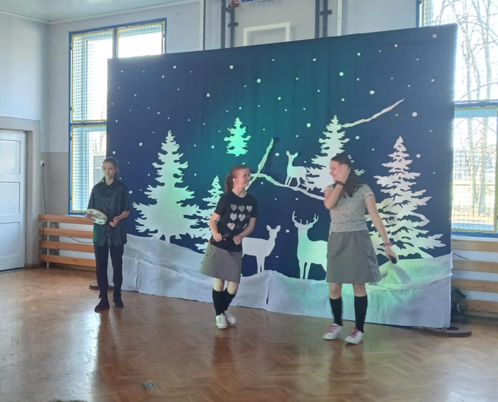 477501009 1323074248886347 3751849228829217637 n