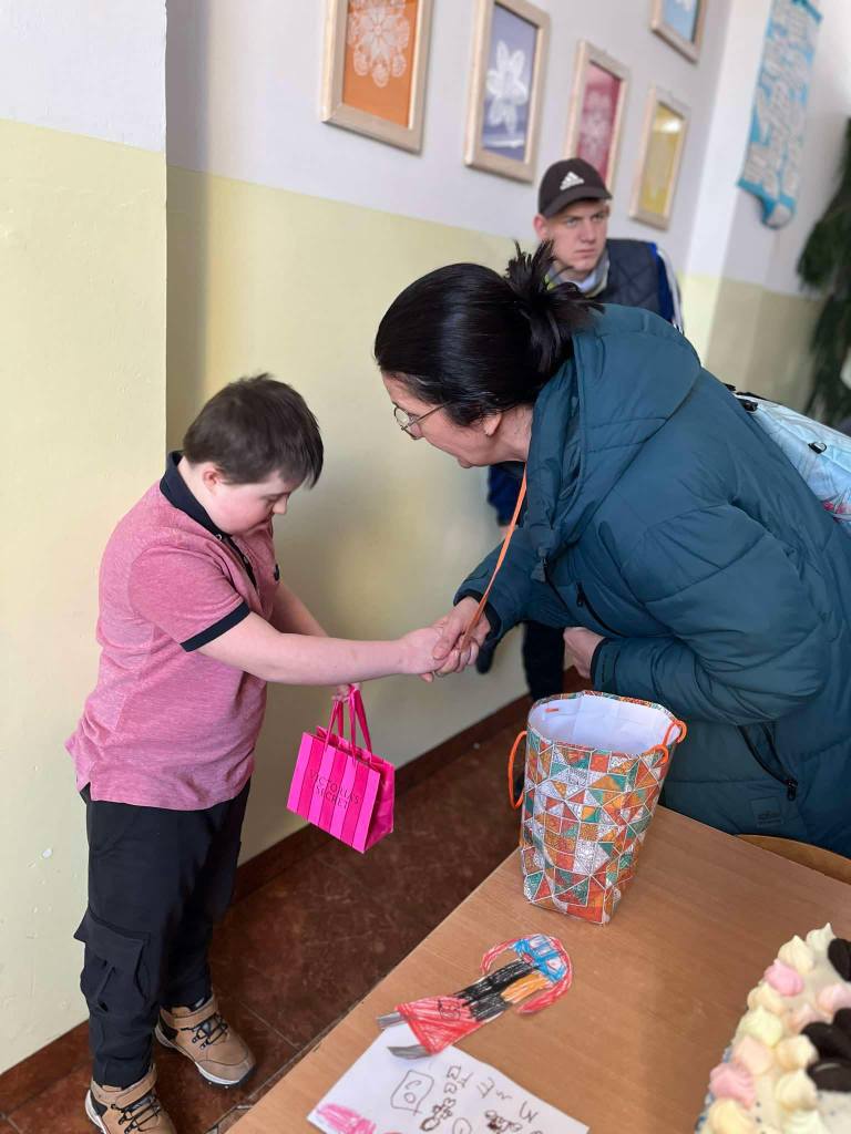 477617104 1323147345545704 3826926230775529066 n