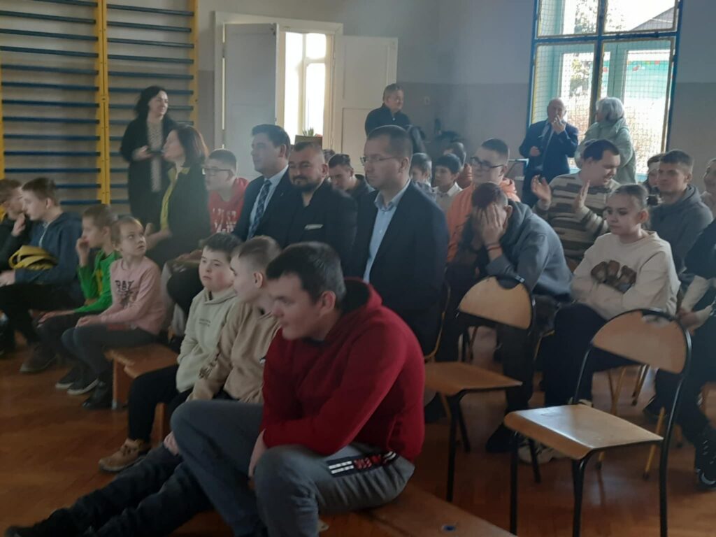 477622106 1323074778886294 2761314388842120855 n