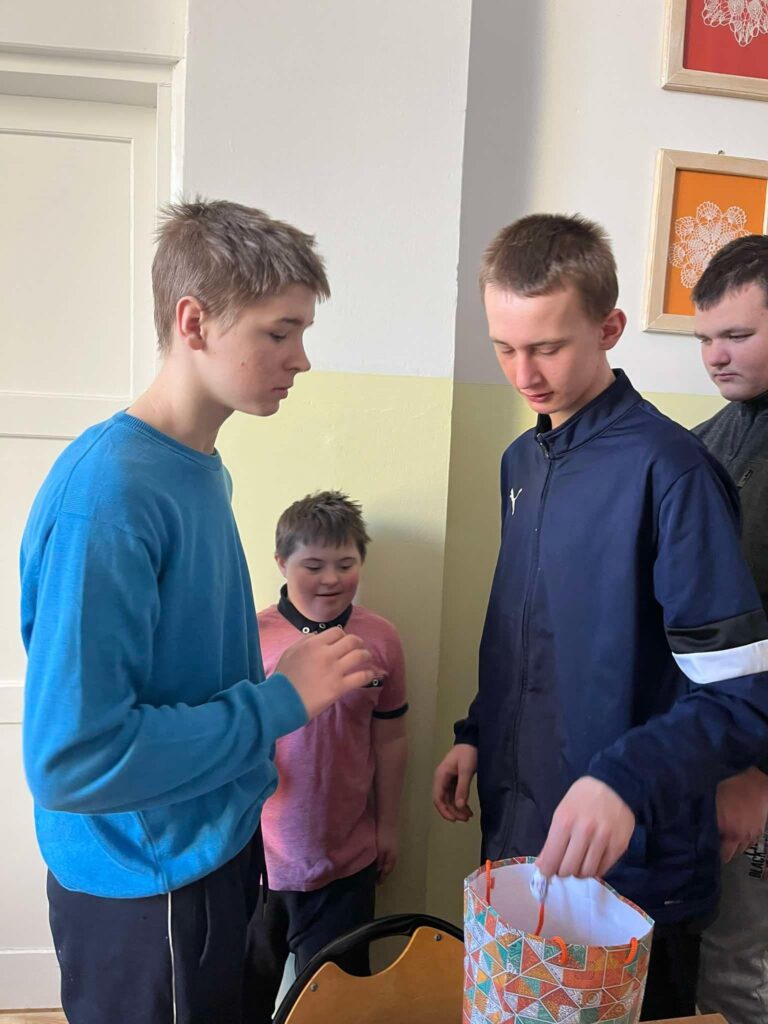 477713105 1323148125545626 6692543308776621692 n