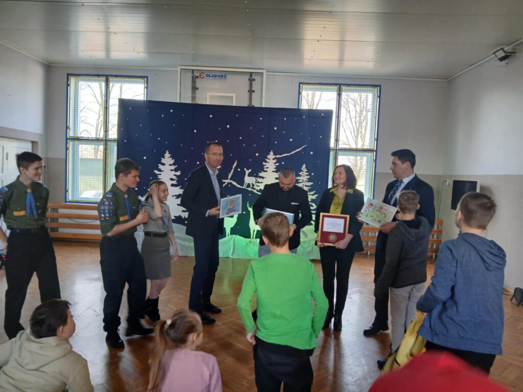 477744088 1323074898886282 7075329299469902491 n