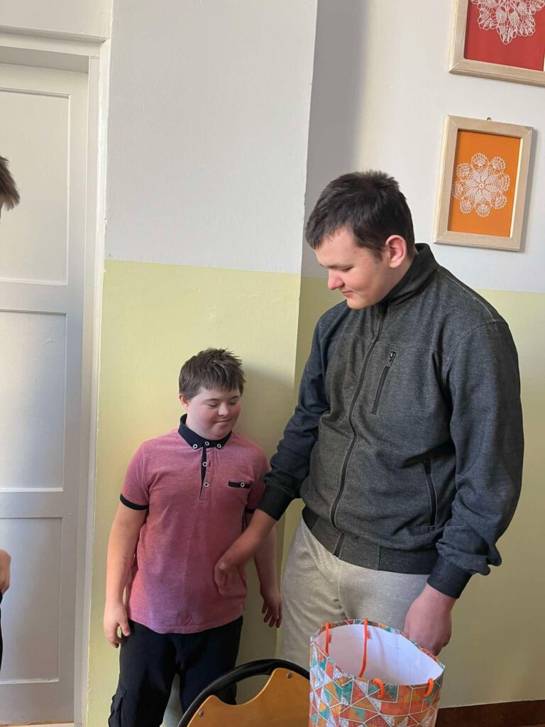 477832924 1323148202212285 3646822115577631684 n