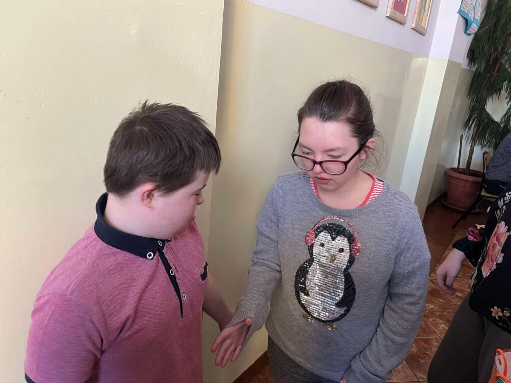 477954375 1323148228878949 7779495433311721281 n