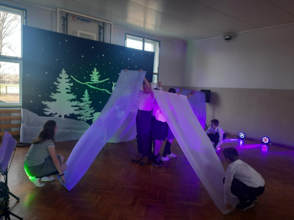 477983880 1323074718886300 6481075242349584004 n