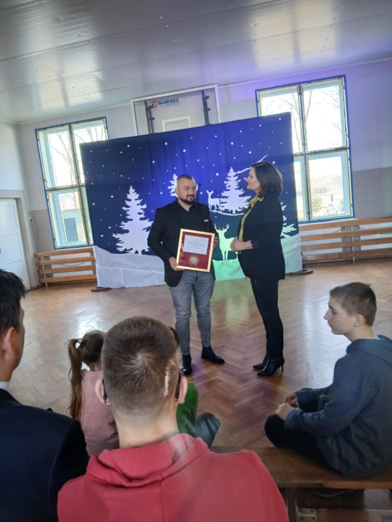 477985714 1323074875552951 4959284344550479818 n