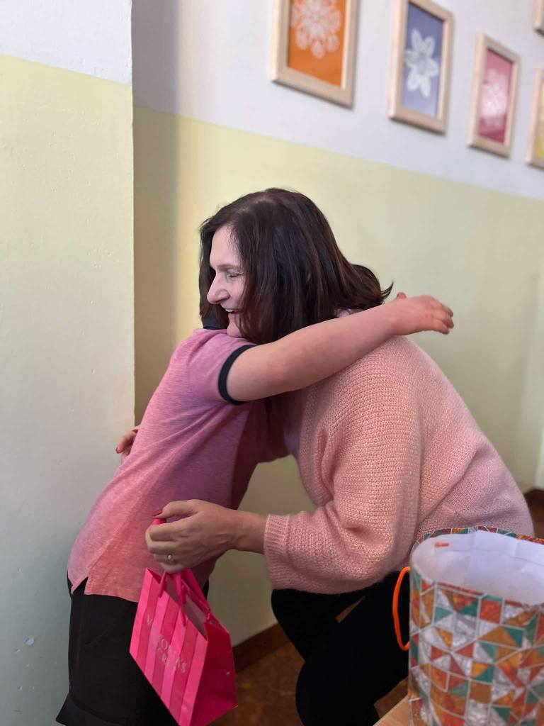 478040051 1323147305545708 4668735170751661308 n