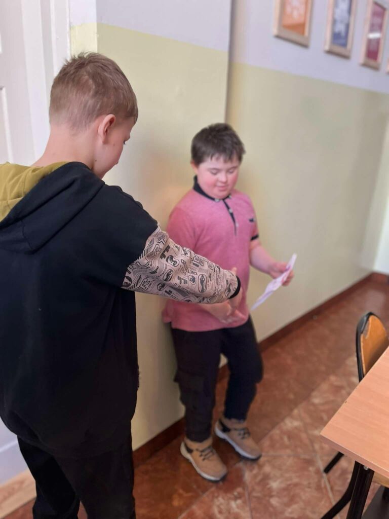 478327080 1323147948878977 1373088827309492358 n