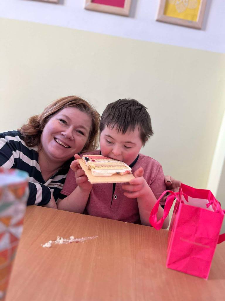 478342613 1323147585545680 5138301661661050656 n