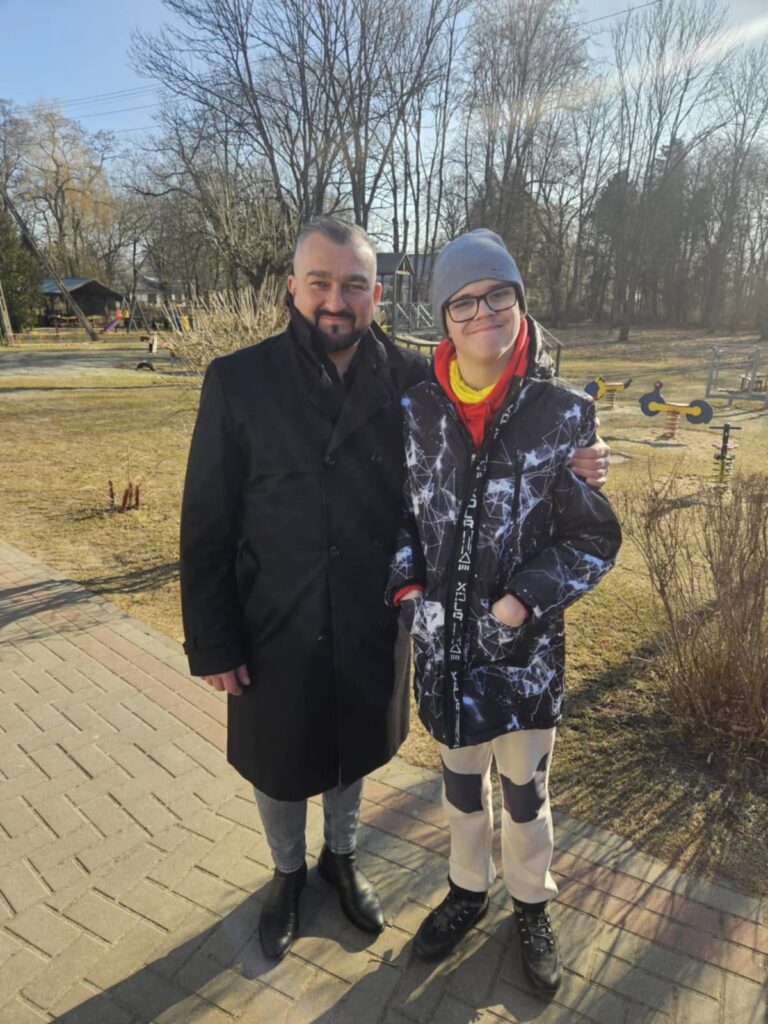 478456206 1323074108886361 5965769806500861734 n