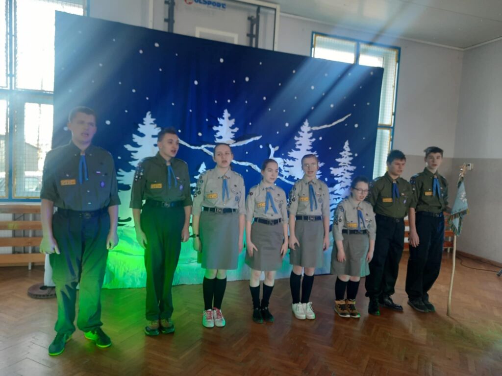 478551657 1323074695552969 5861764864588272449 n