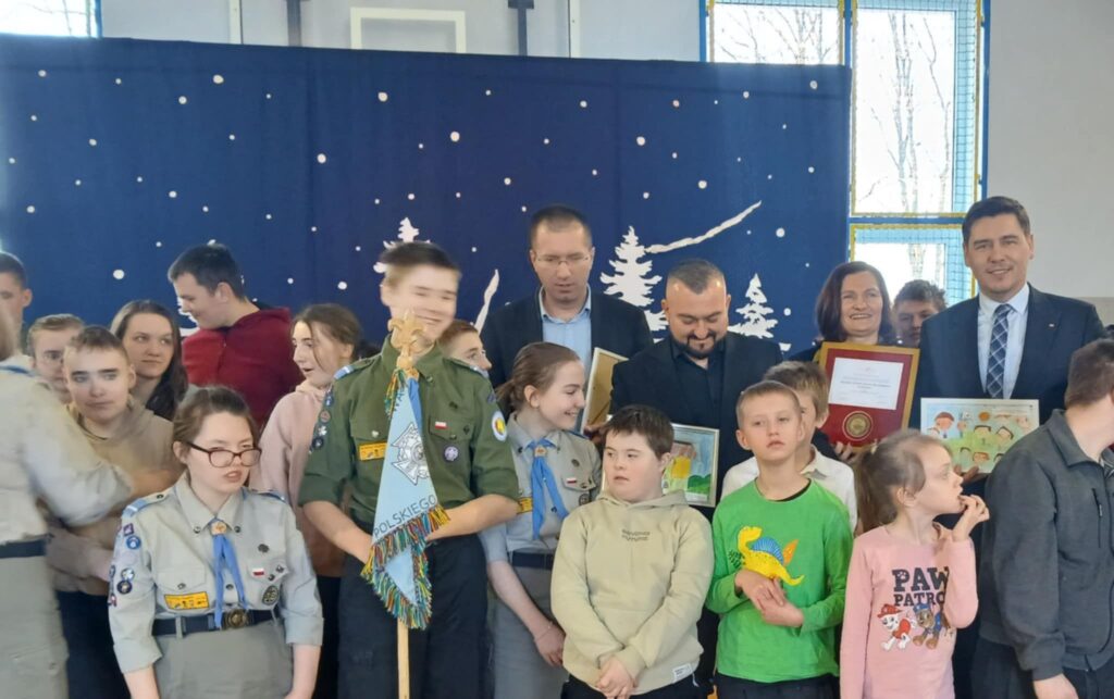 479185017 1323074928886279 2444136468996080872 n