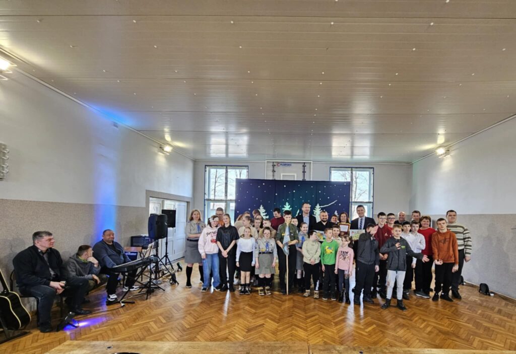 479187346 1323074202219685 5142138696652500010 n