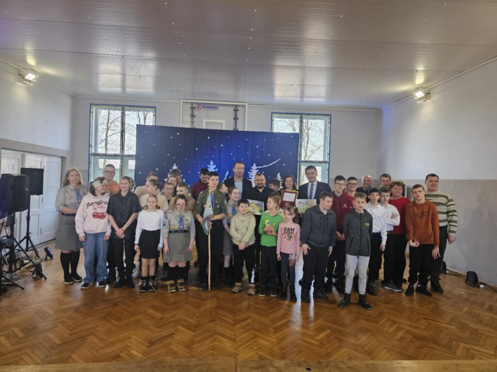 479189566 1323074225553016 4374043908486958952 n