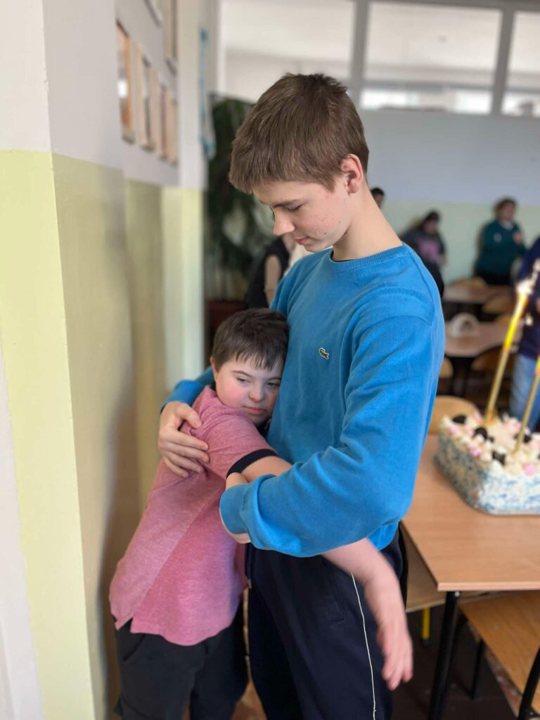 479191664 1323148108878961 8900521293220070415 n