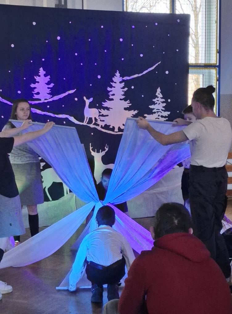 479359949 1323073375553101 3589340157702834082 n