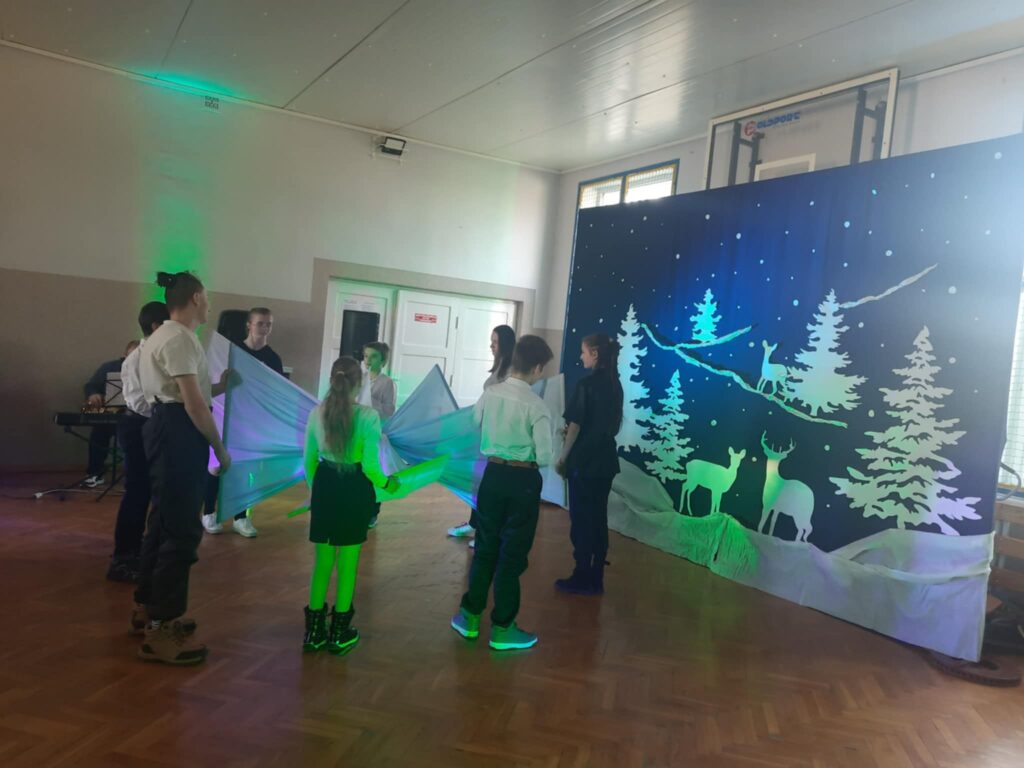 479397163 1323074752219630 2507651383337855876 n