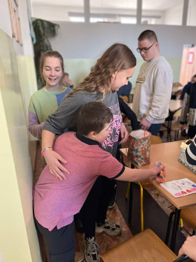 479497716 1323147218879050 6034061686336020311 n