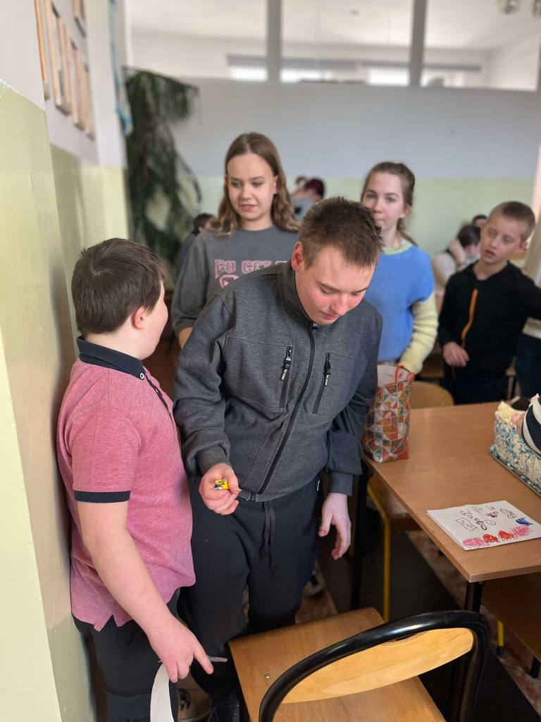 479558895 1323147135545725 6193343275712649981 n