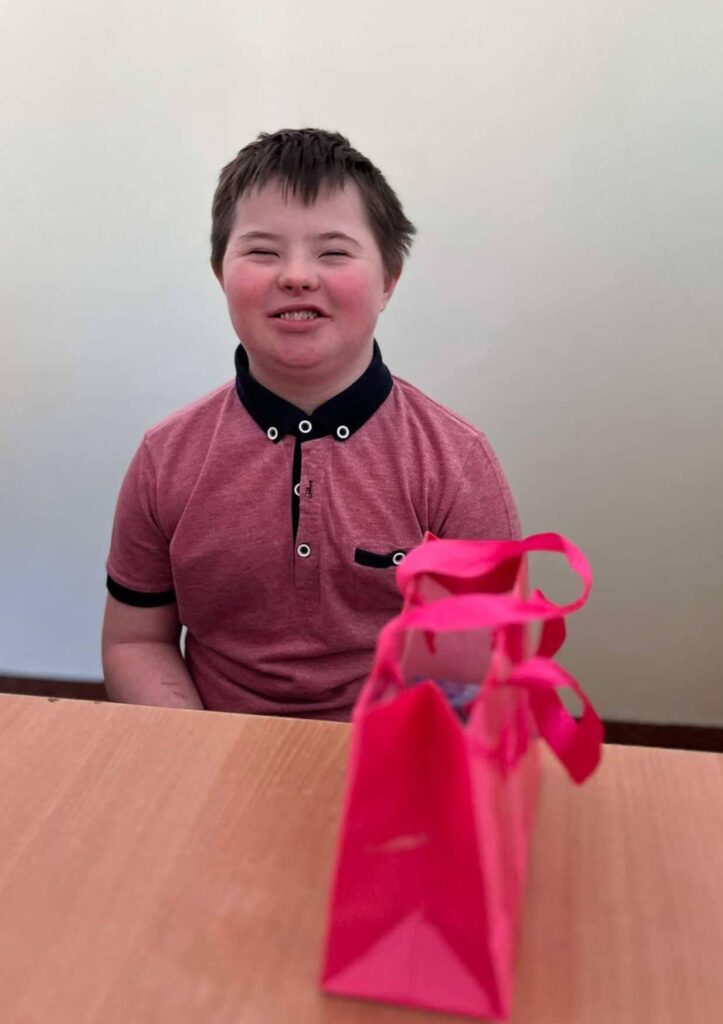 479690386 1323147422212363 9109136602783180192 n