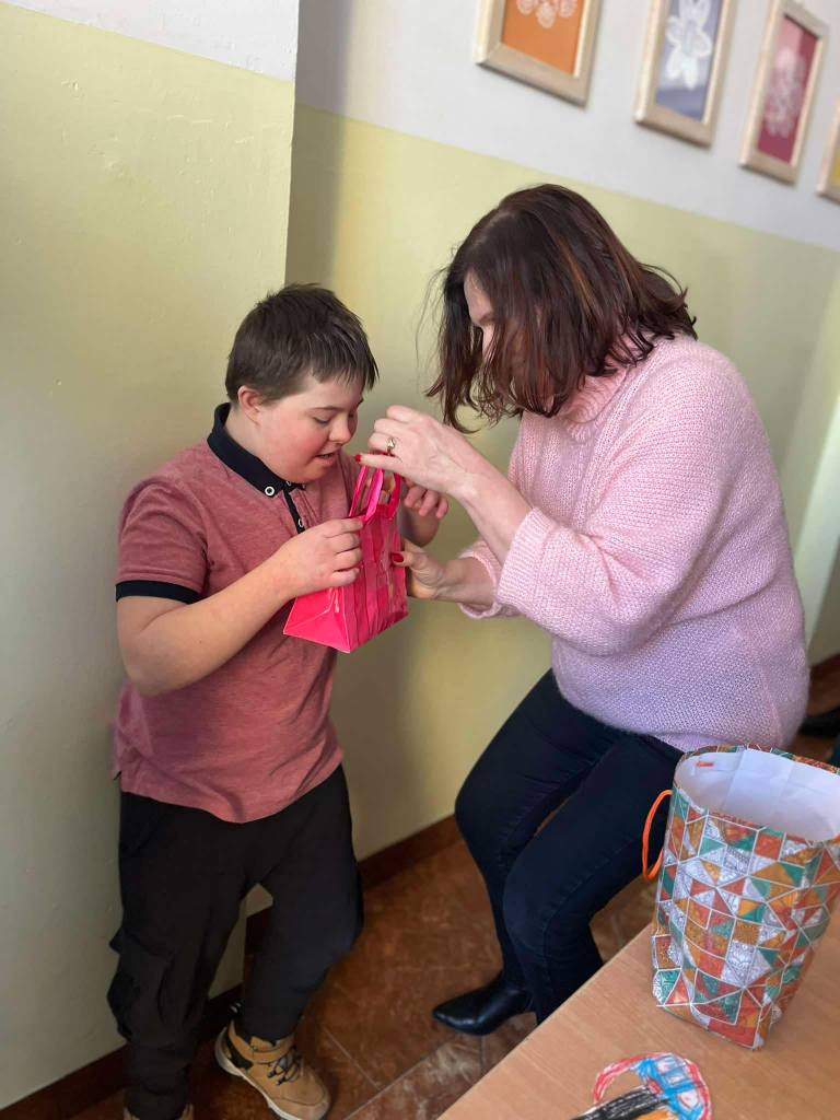 479737750 1323147255545713 4109082457855418293 n