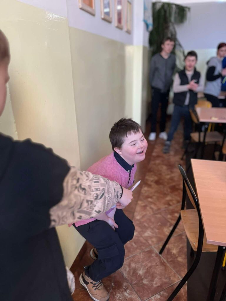 479992665 1323148165545622 5501374224762104933 n