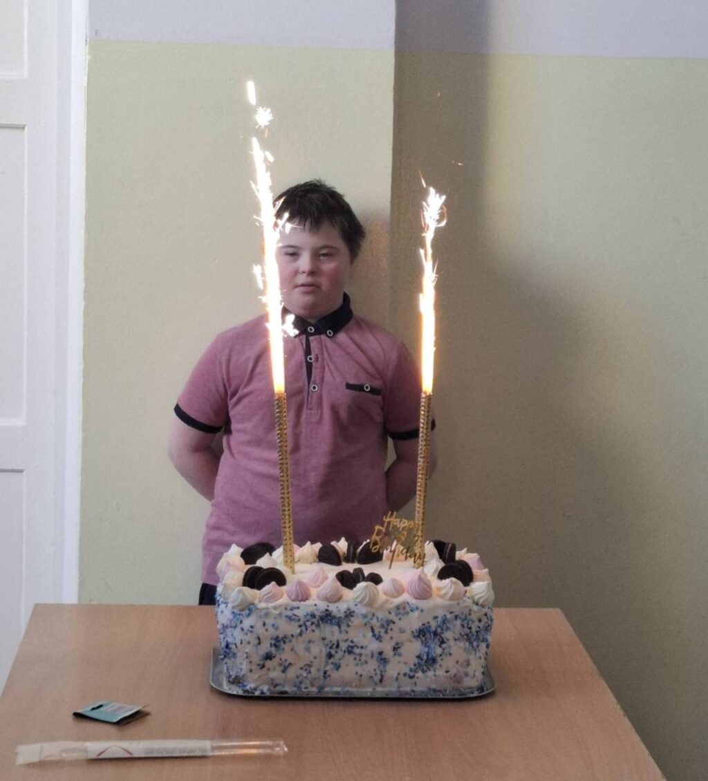 480005795 1323146445545794 6071704105334380406 n