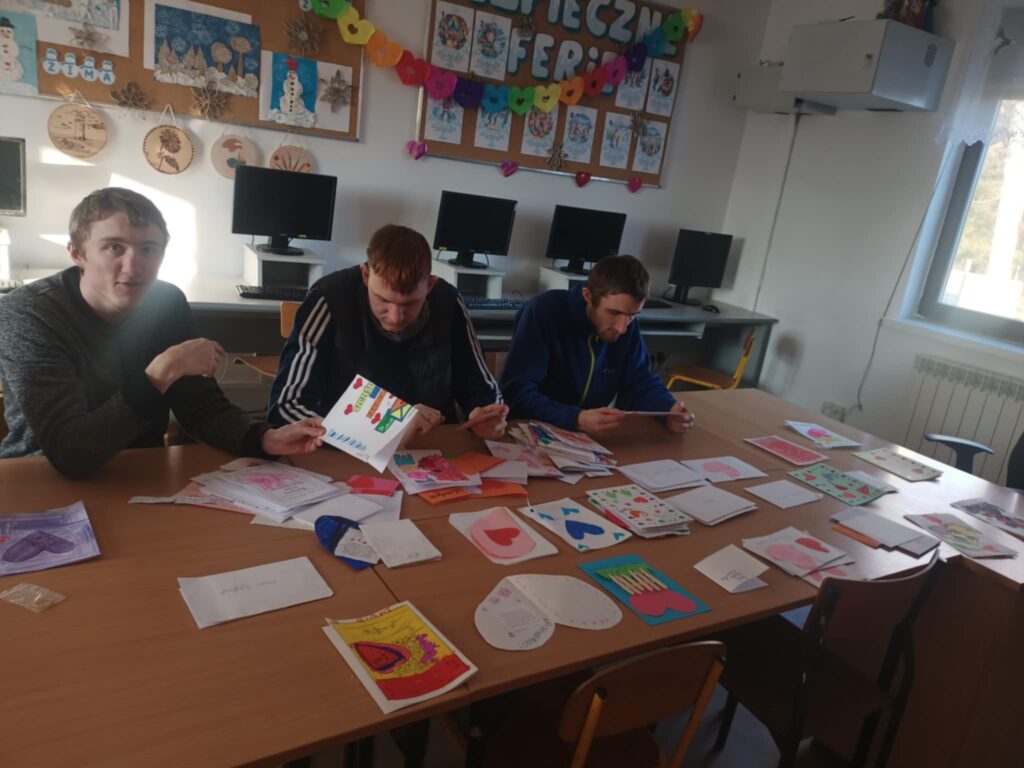 480174019 1327408338452938 1941824306988233213 n