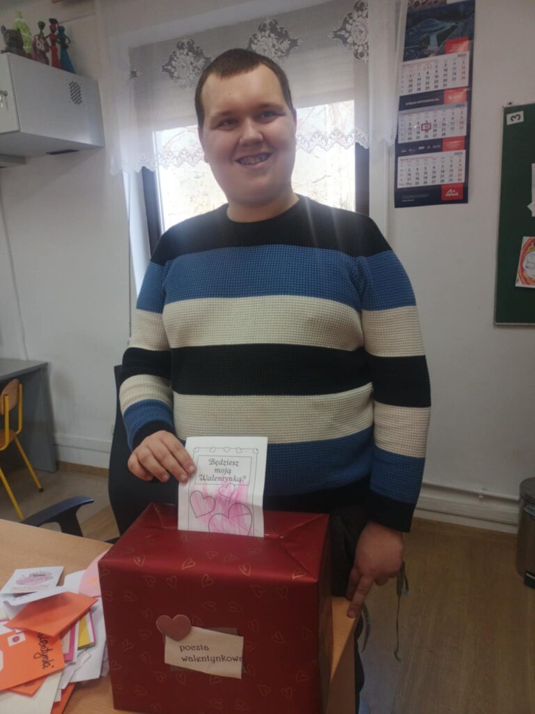 480182138 1327407908452981 8425909929329809377 n