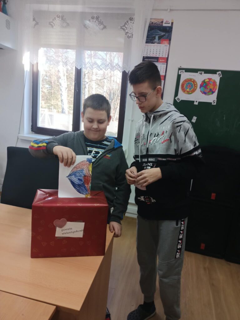 480225473 1327408328452939 2988734045652221806 n