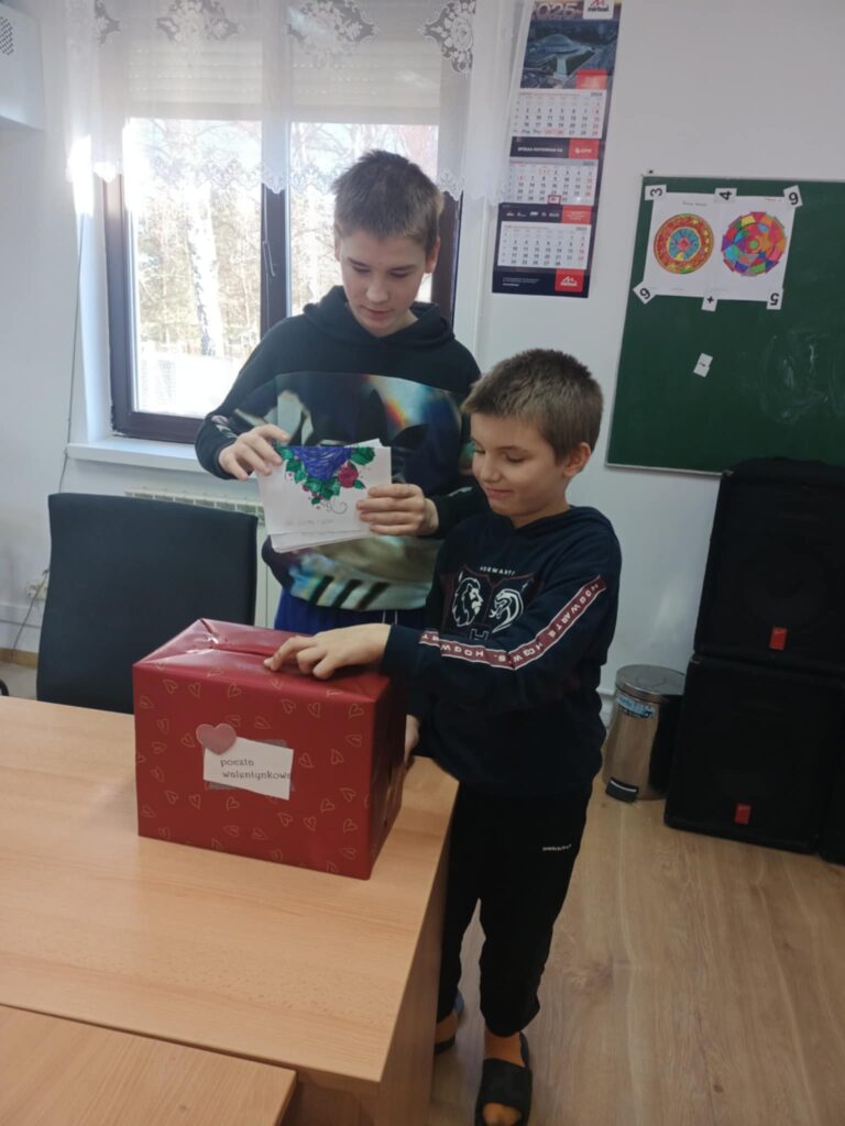 480231048 1327408588452913 208425716554589177 n