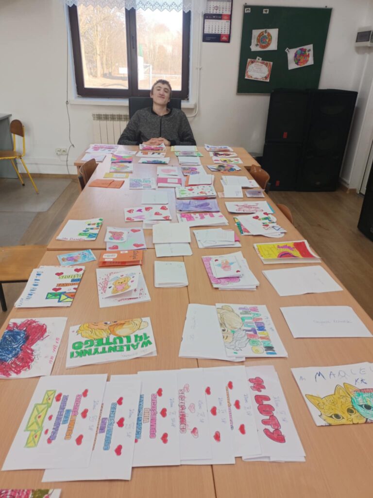 480262852 1327408568452915 8940049758413388732 n