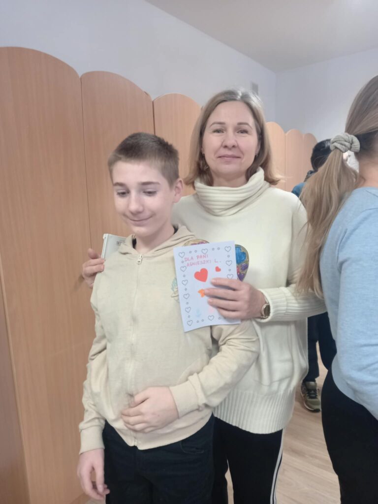 480289480 1327408718452900 616573150172475582 n