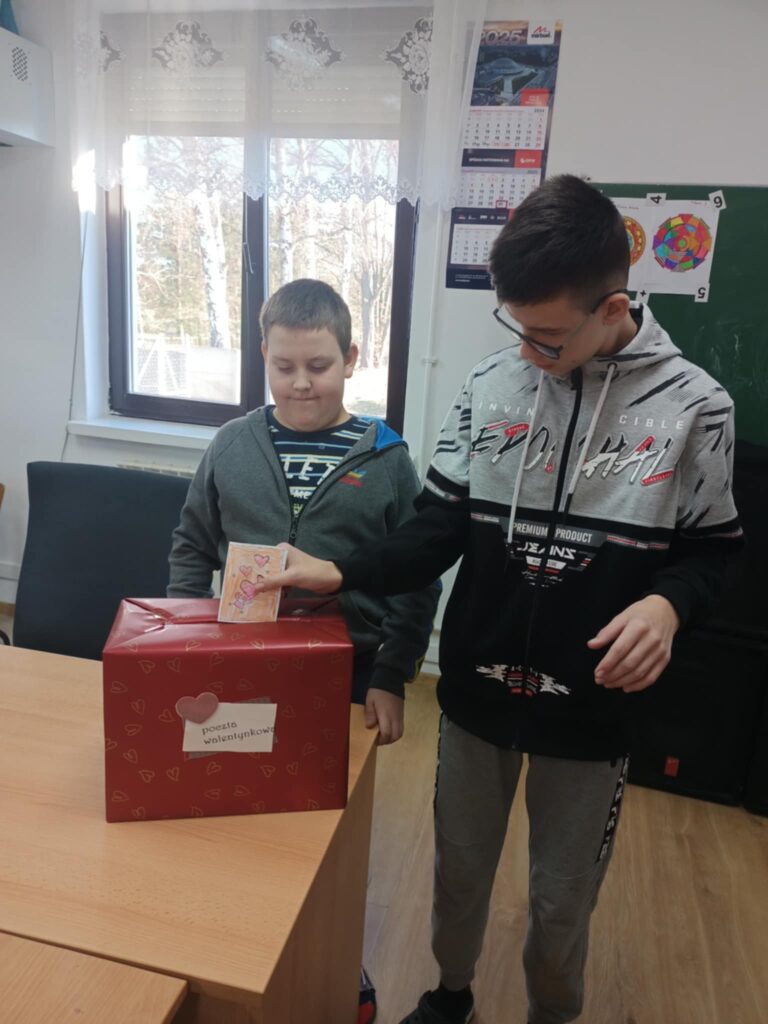 480305433 1327407871786318 191575795616819437 n