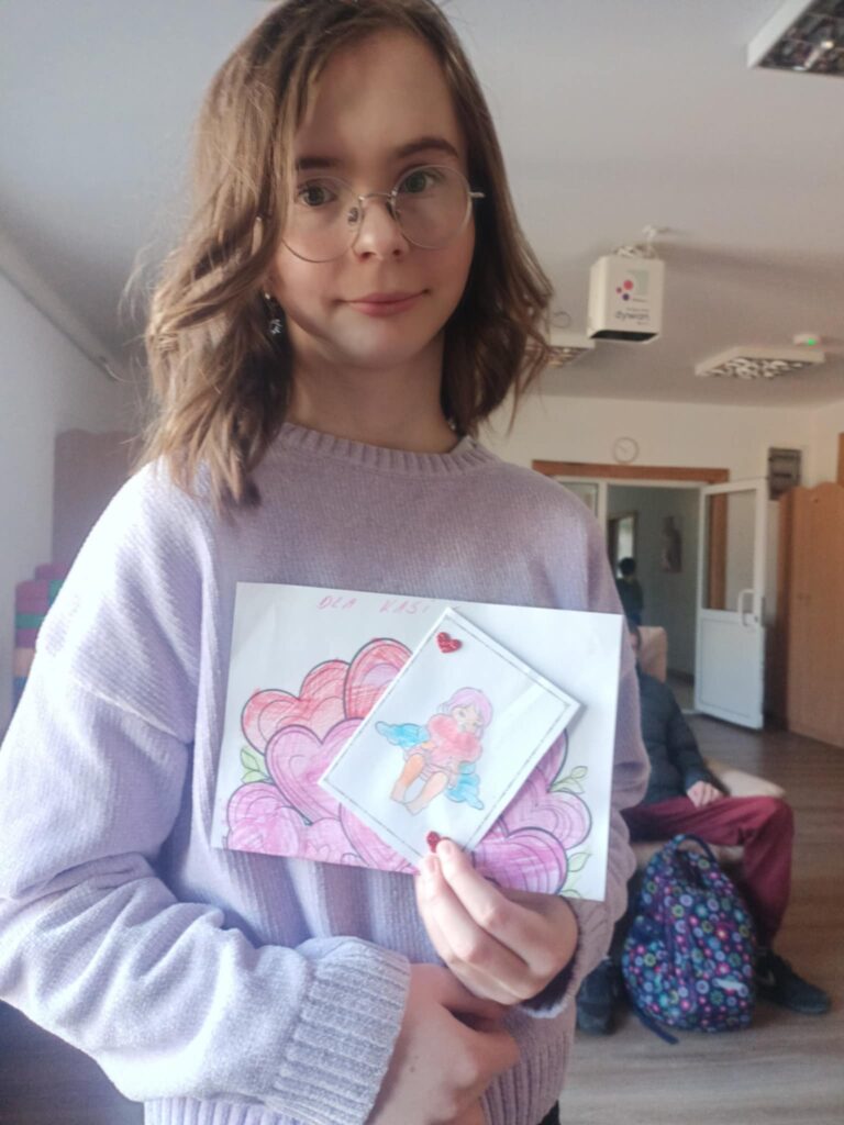 480328292 1327408335119605 4998867560439192727 n