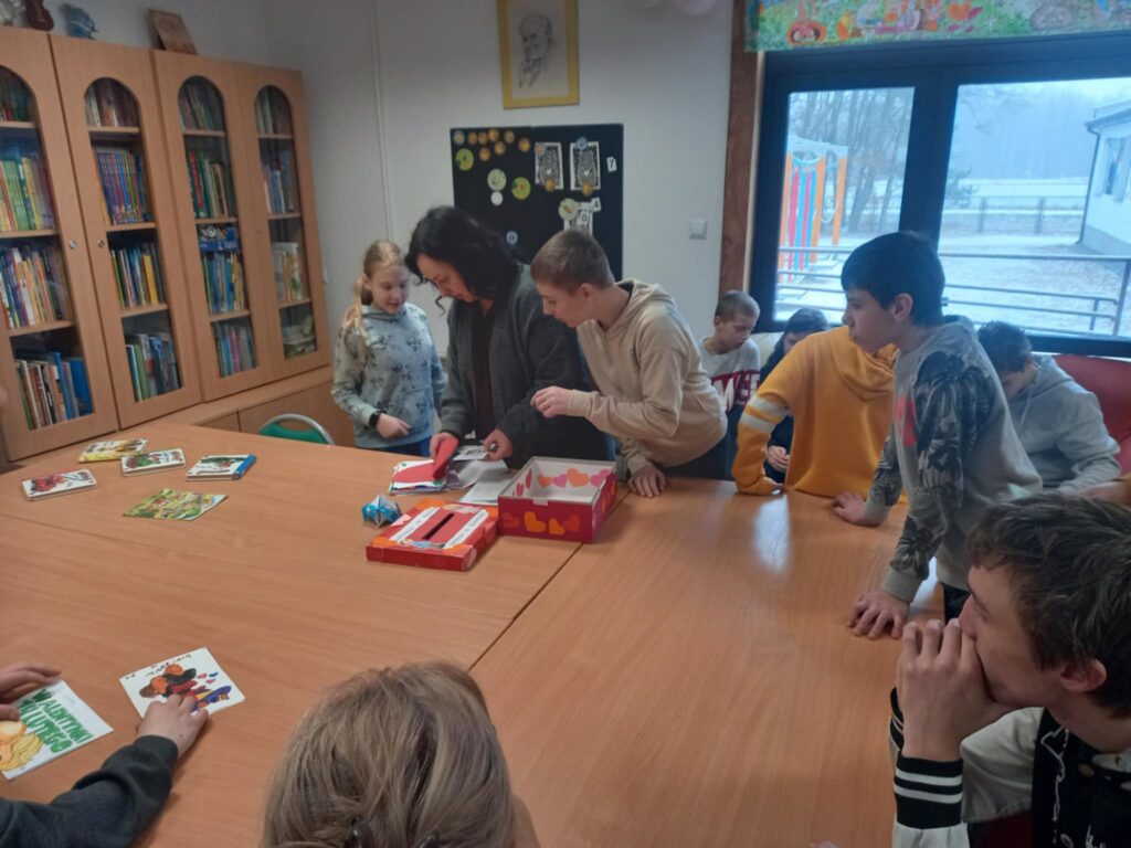 480362286 1327408161786289 6640454973366540287 n