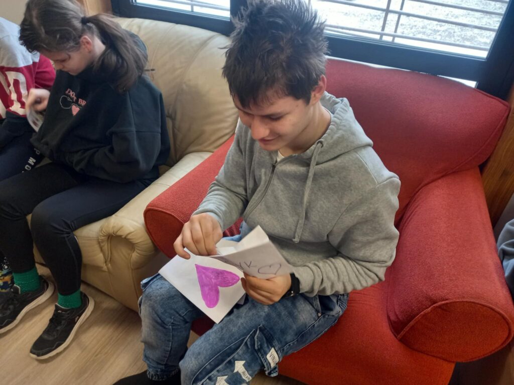 480422462 1327408591786246 3118997222914292869 n